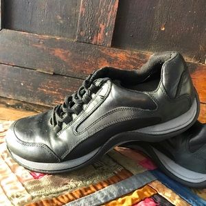 Clark’s Springers Women’s  walking shoes